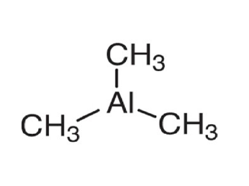 TMAl(Semi Grade)
