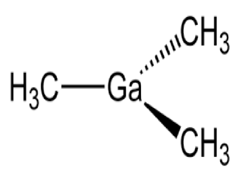 TMGa