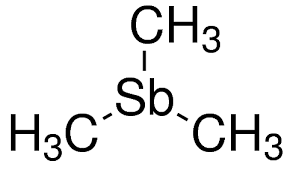 <p>TMSb<br></p>
