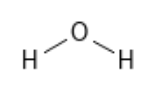 <p>DI water</p>